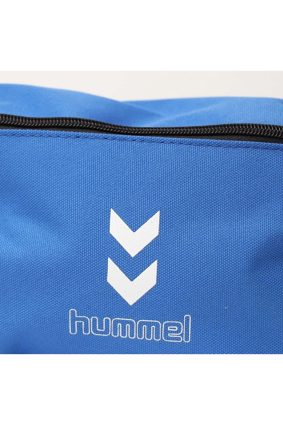 HUMMEL کیف Hmlcex Bum Bag Saks Blue 980204-7837