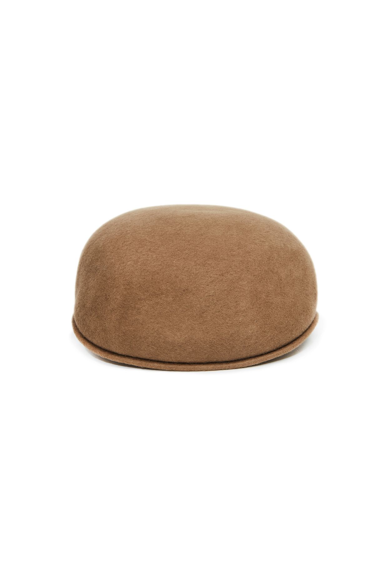 کلاه نساجی Unisex 959 F-105 Hat Sk22/23 Sorbatti