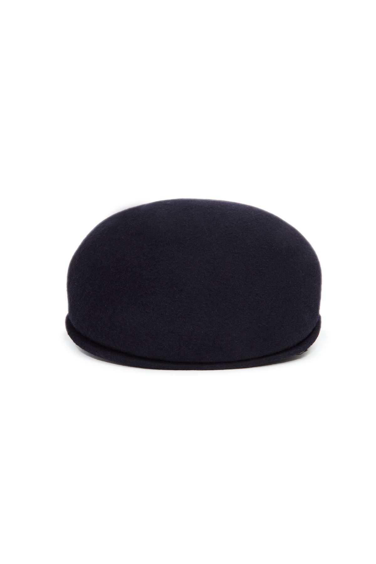 کلاه نساجی Unisex 959 F-105 Hat Sk22/23 Sorbatti