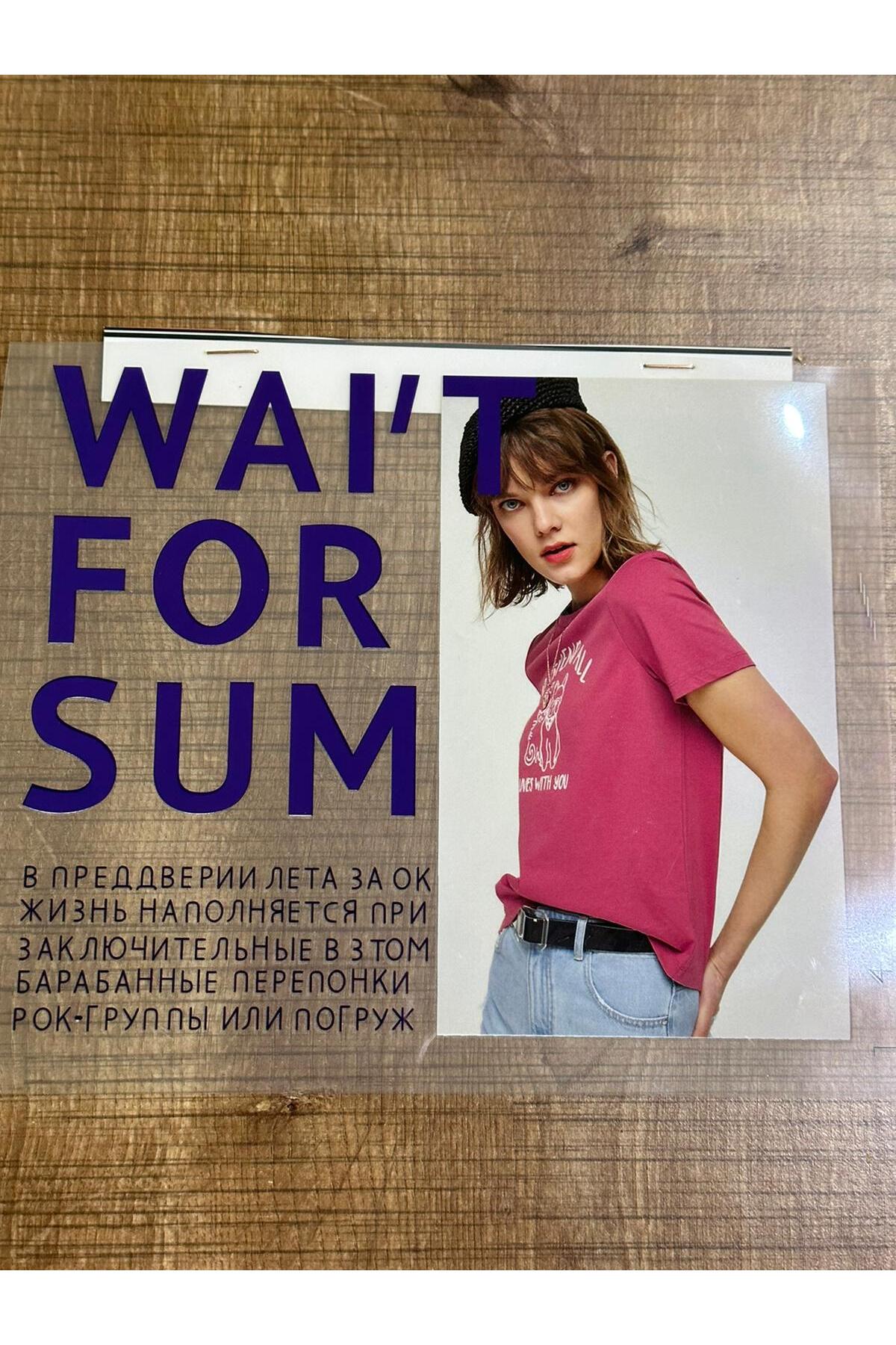 Gönülden Tasarım 20X20 CM ÜTÜ İLE YAPIŞAN KIZ GÖRSELLİ TGRANSFER BASKI TİŞÖRT KOT BASKI ARMA