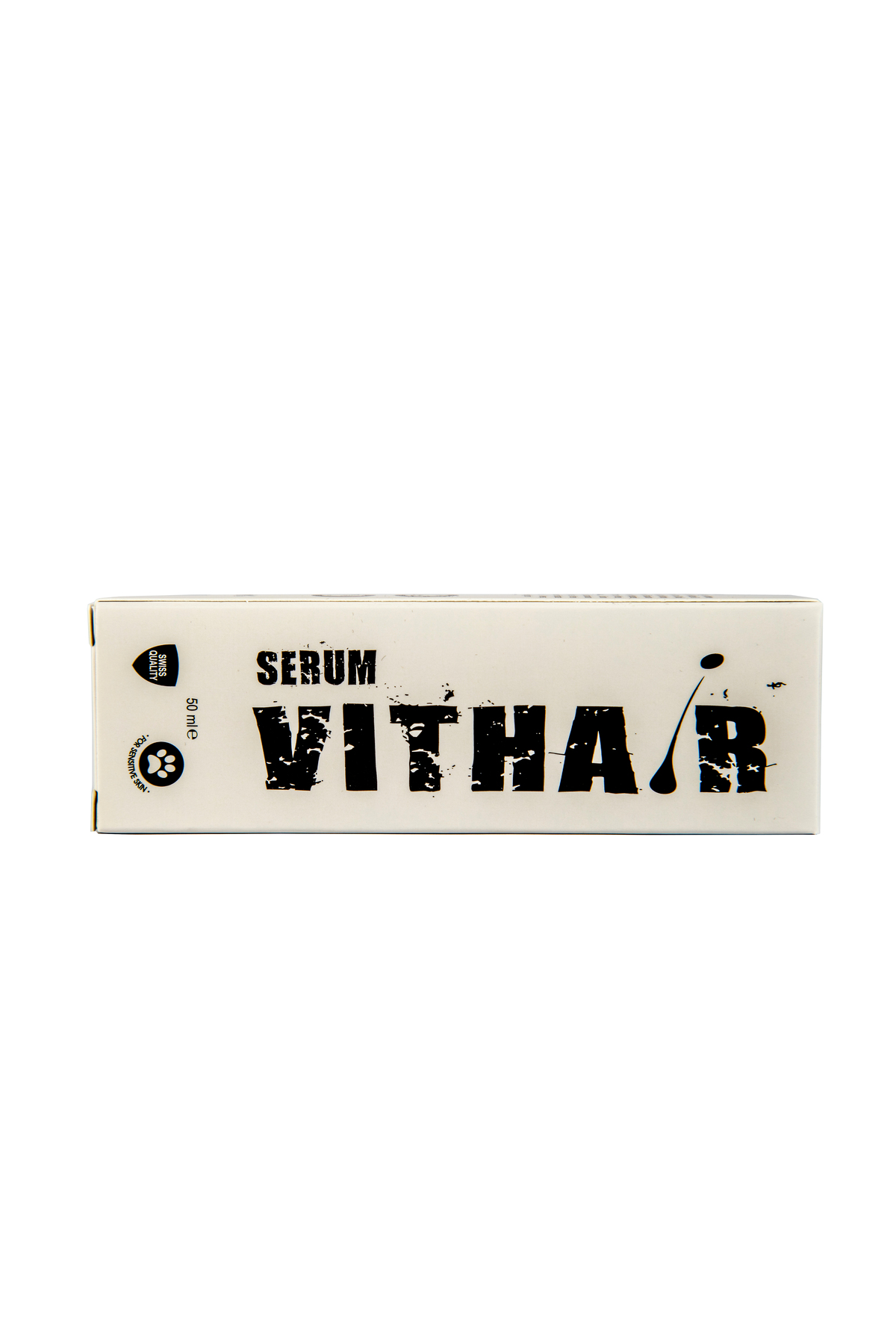 After Hair Transplant Strengthening Serum Spray — VIT04