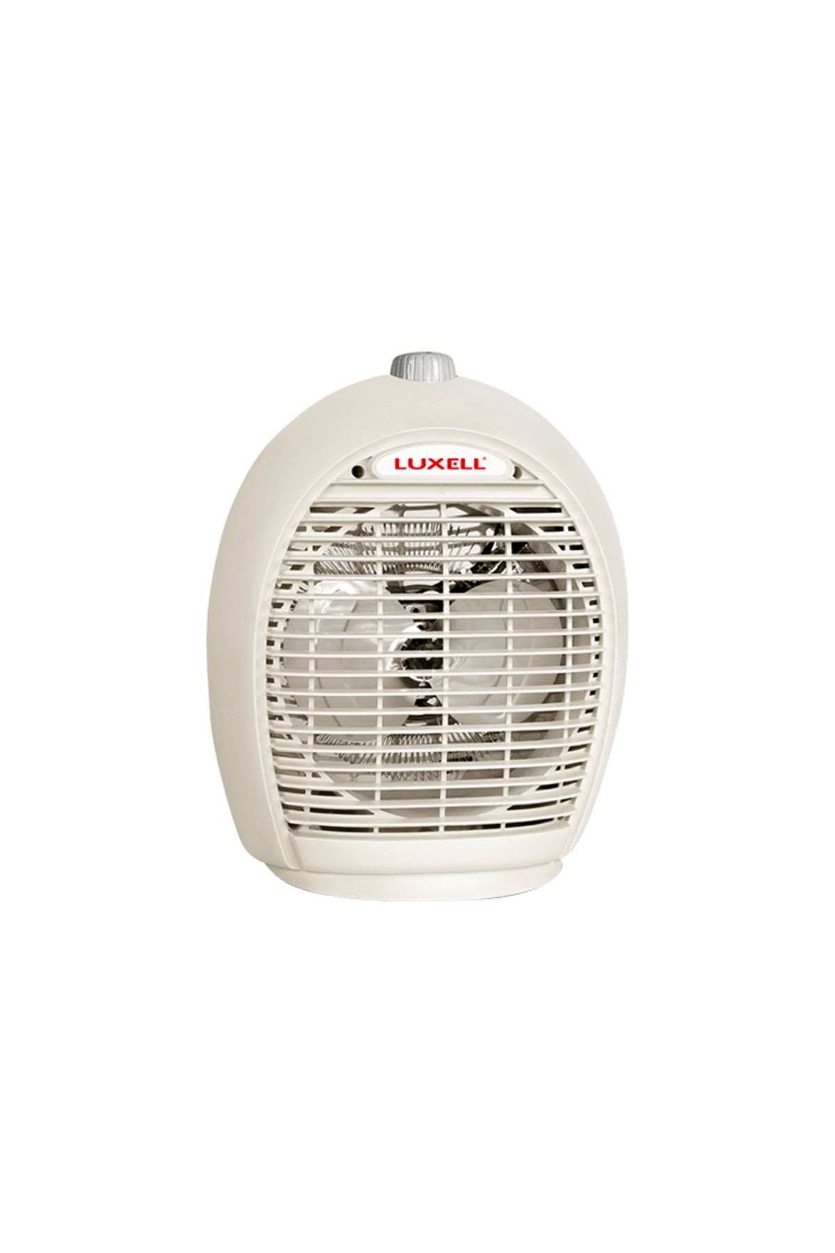 Luxell LX-6331 LUXELL.BEJ.Y.İÇİ