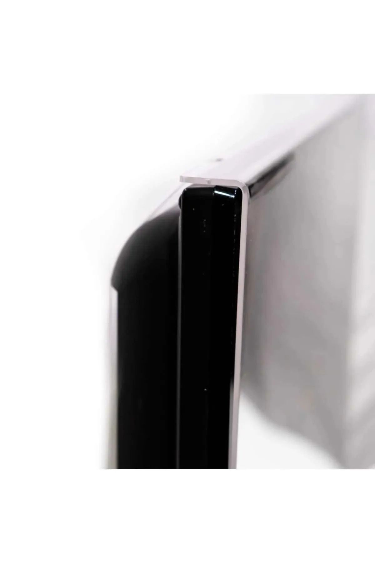 PROSCREEN-LG 49UK7550PLA 49*123 cm TV Screen Protector-3mm 3