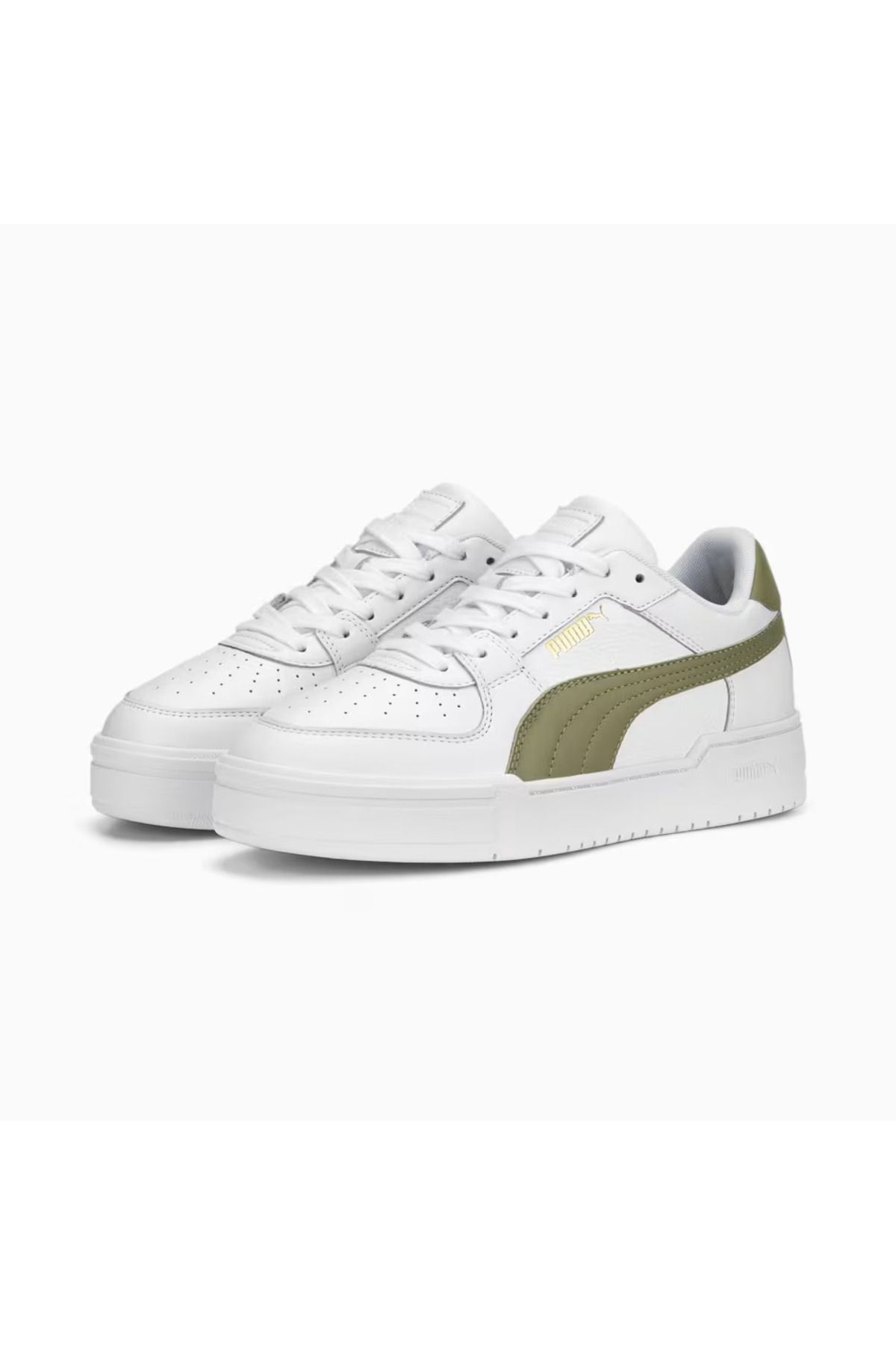 CA PRO CLASSIC SHOES 380190 13