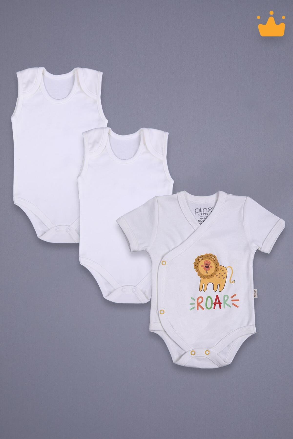 بادی نوزادی  34951