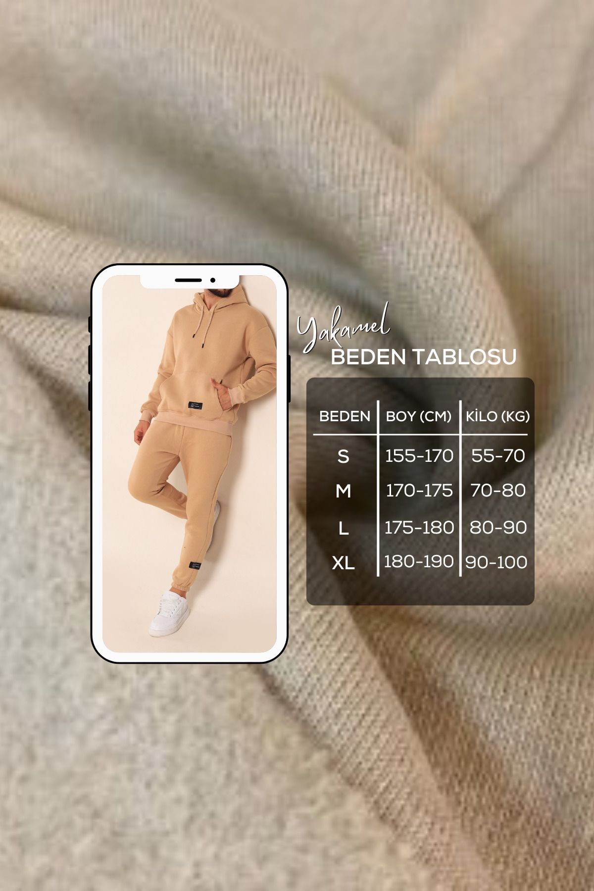 K&g sweat sale suits