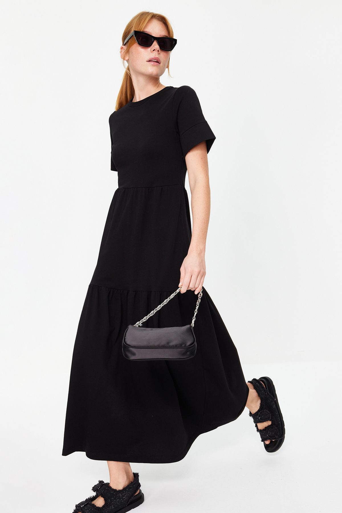 complete the look image