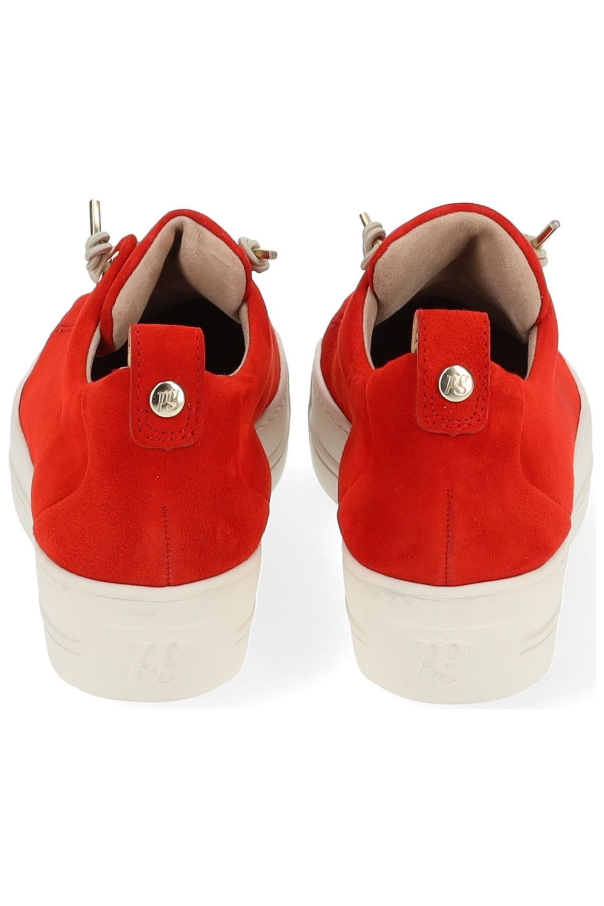 Paul Green-Turnschuhe 5