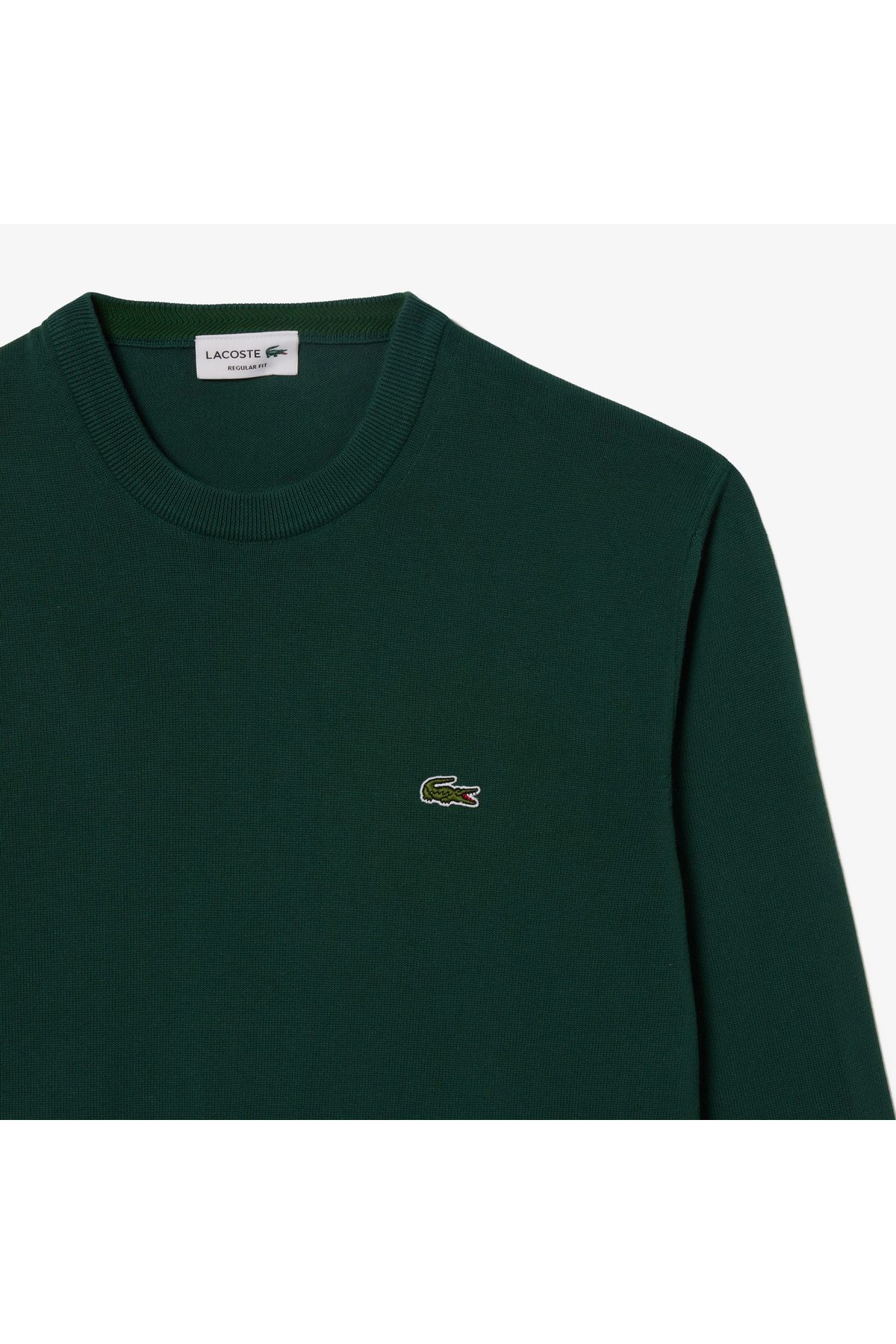 Lacoste ah3467 shop