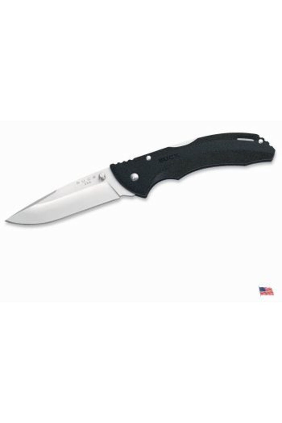 BUCK 285 Bantam Blw Çakı