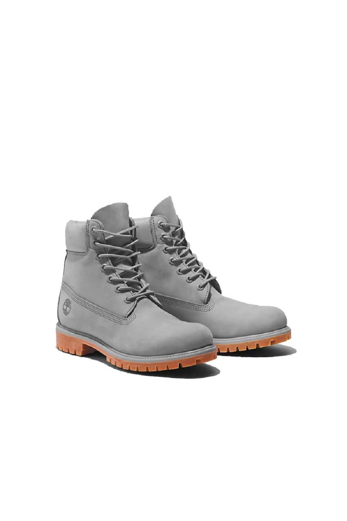 Timberland PREMIUM 6INCH WATERPROOF BOOT 50.YIL OZEL KOLEKS YONU Fiyat Yorumlar Trendyol