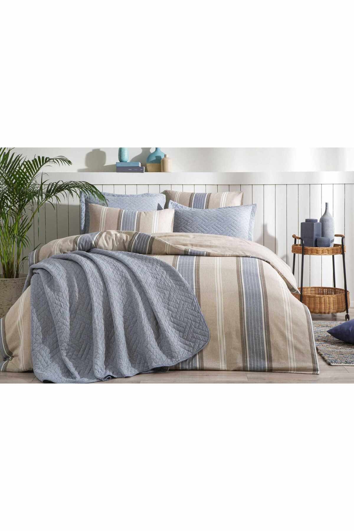 سرویس روتختی ازدیلک 8.69735E+12