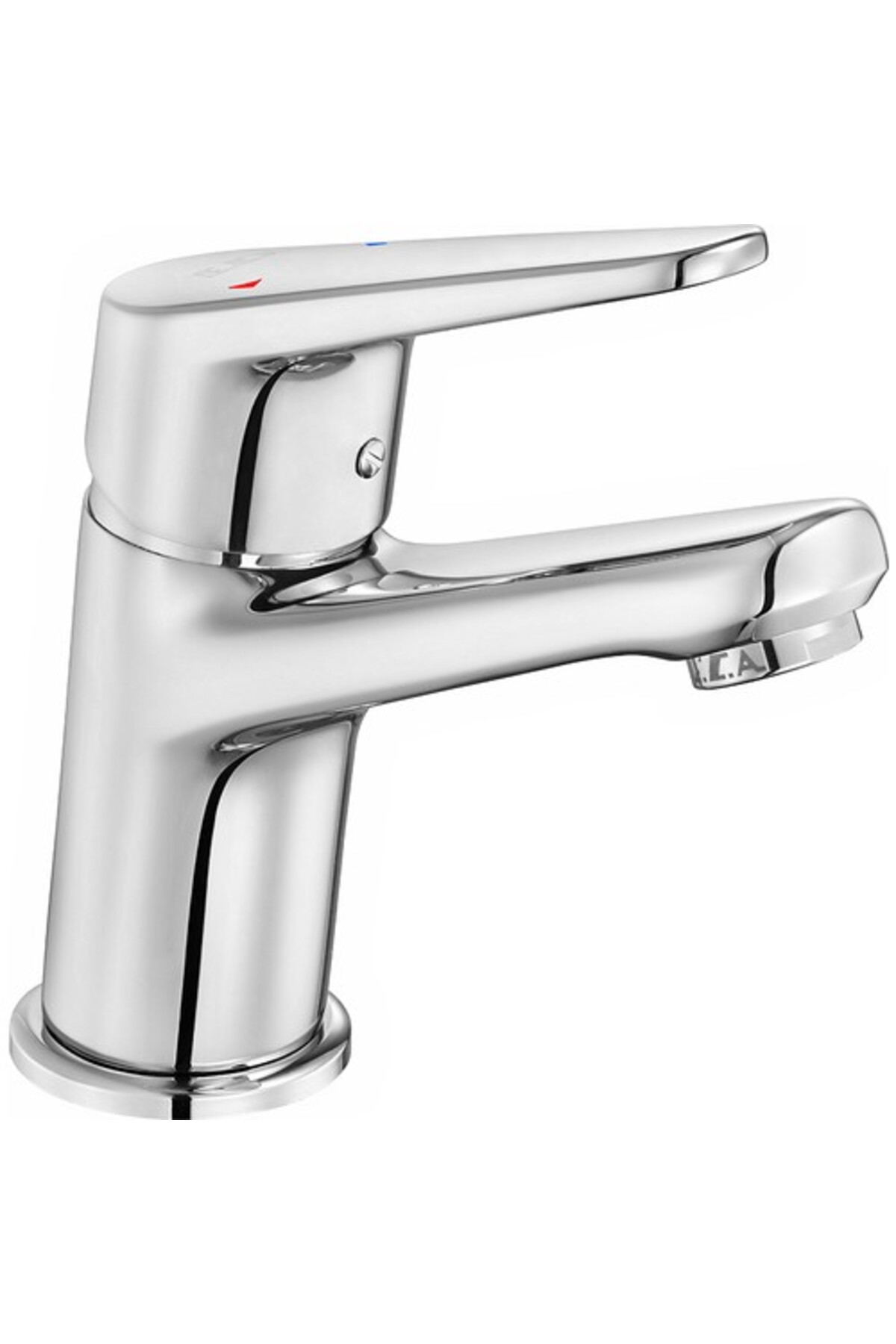 Eca E.C.A Spylos Lavabo Bataryası|102188125