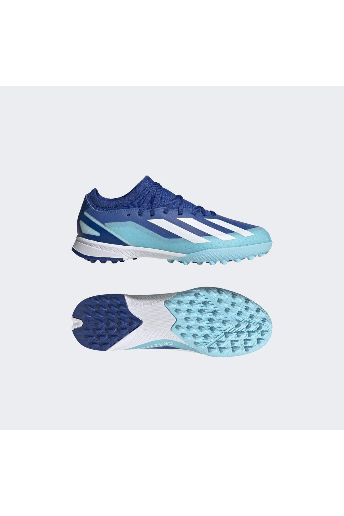 X crampon shop