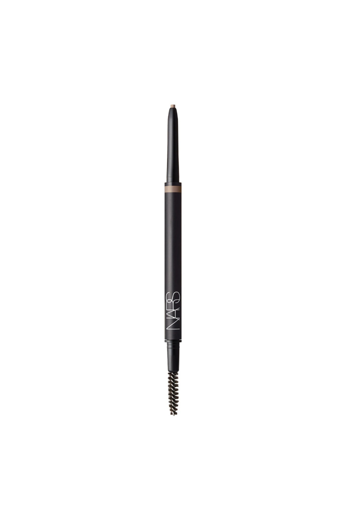 Brow Perfector Eyebrow Pencil Goma Pinkestcosmetics