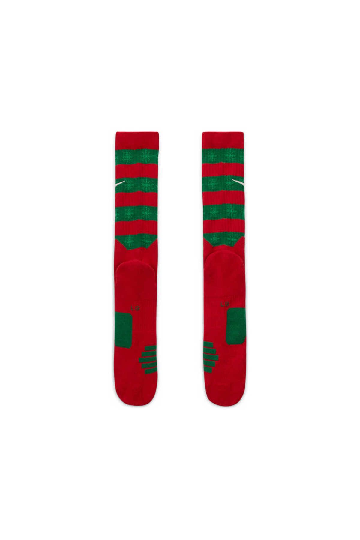 Nike gucci socks cheap