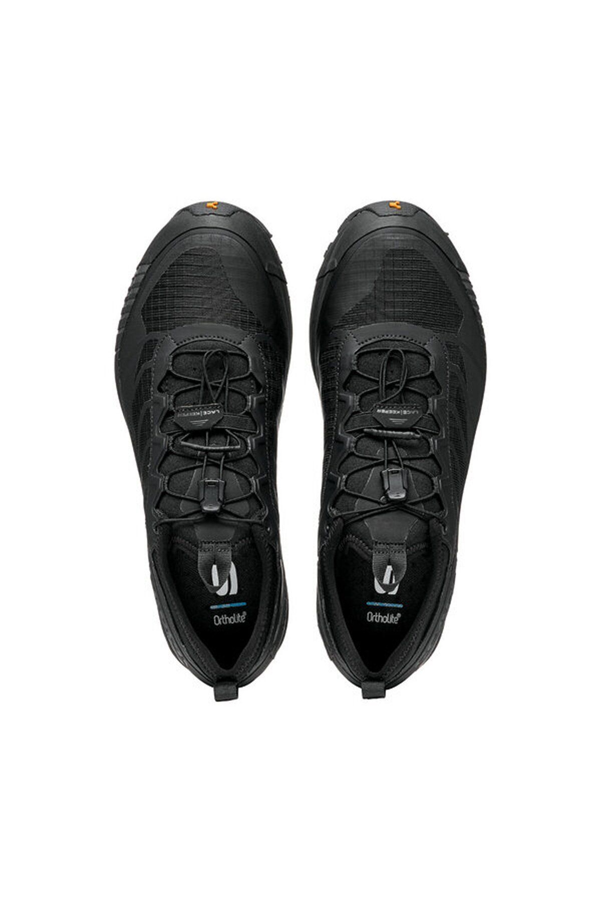 Scarpa-Ribelle Run Gore-Tex Men's Running Shoes 6