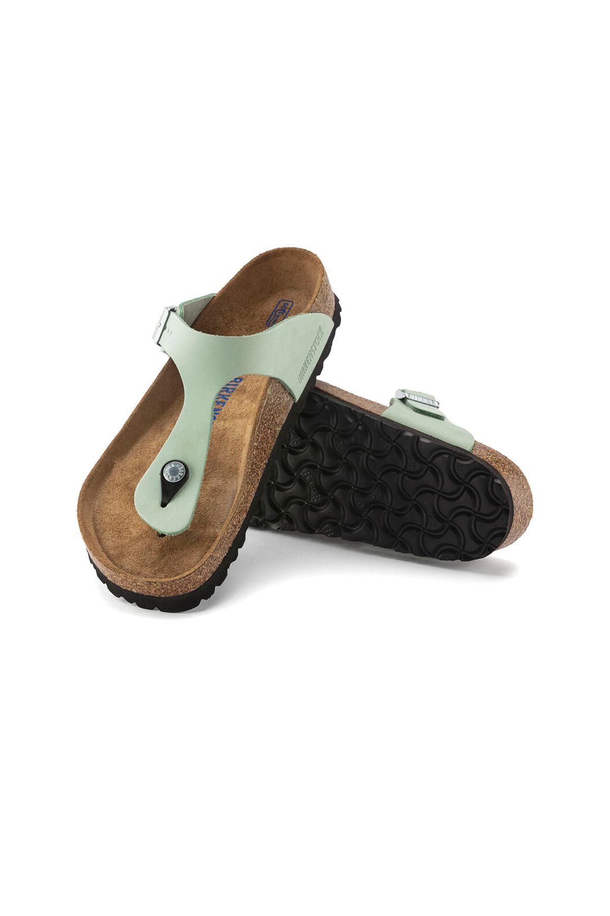 Gizeh sfb sales