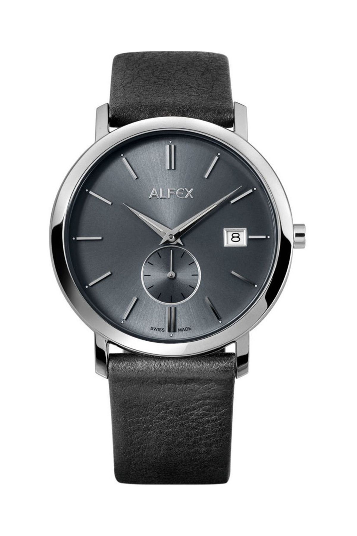 Alfex watch 2025