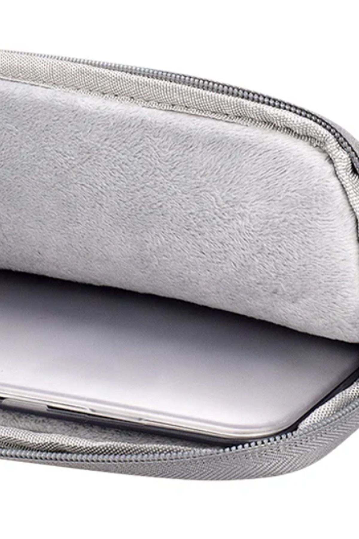 DysCase 13 14 15.6 16 Inch Anti Scratch Macbook Case