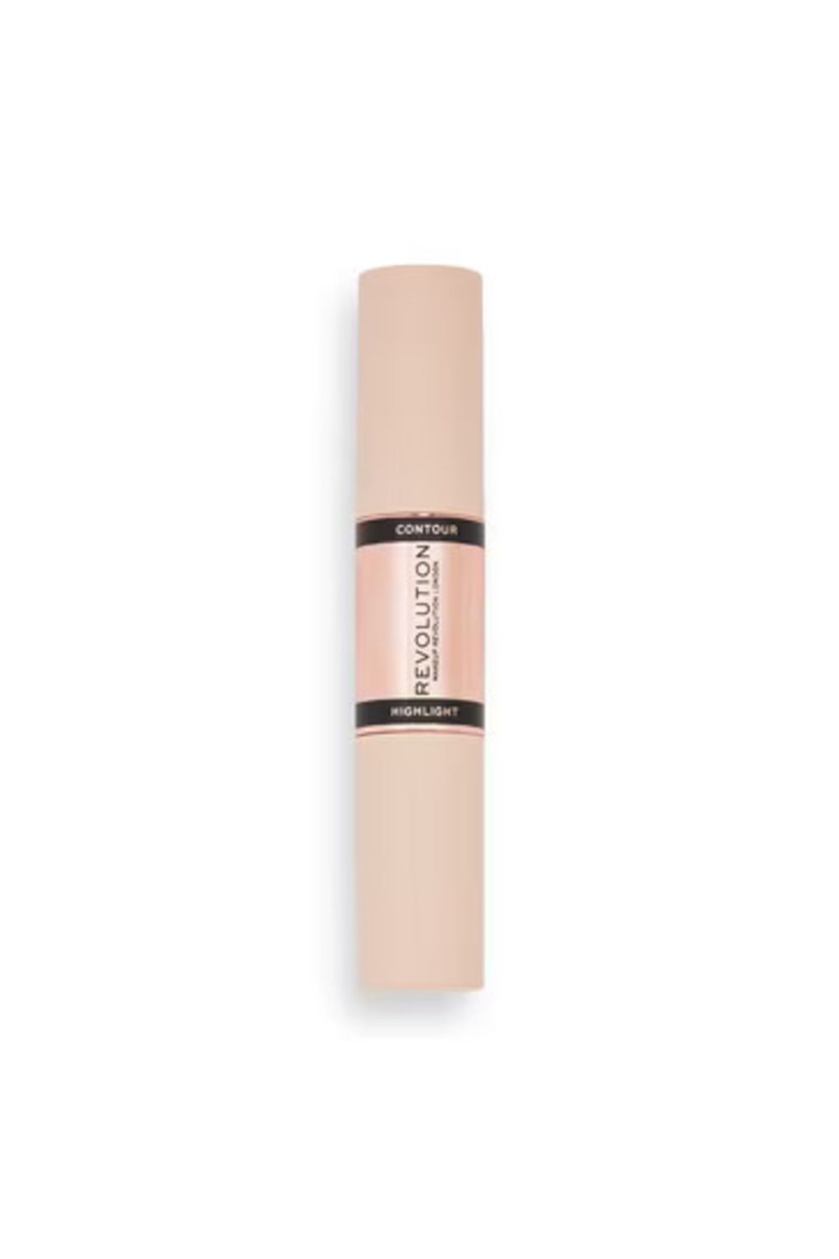 Revolution-Fast Base Contour Stick Fair 2