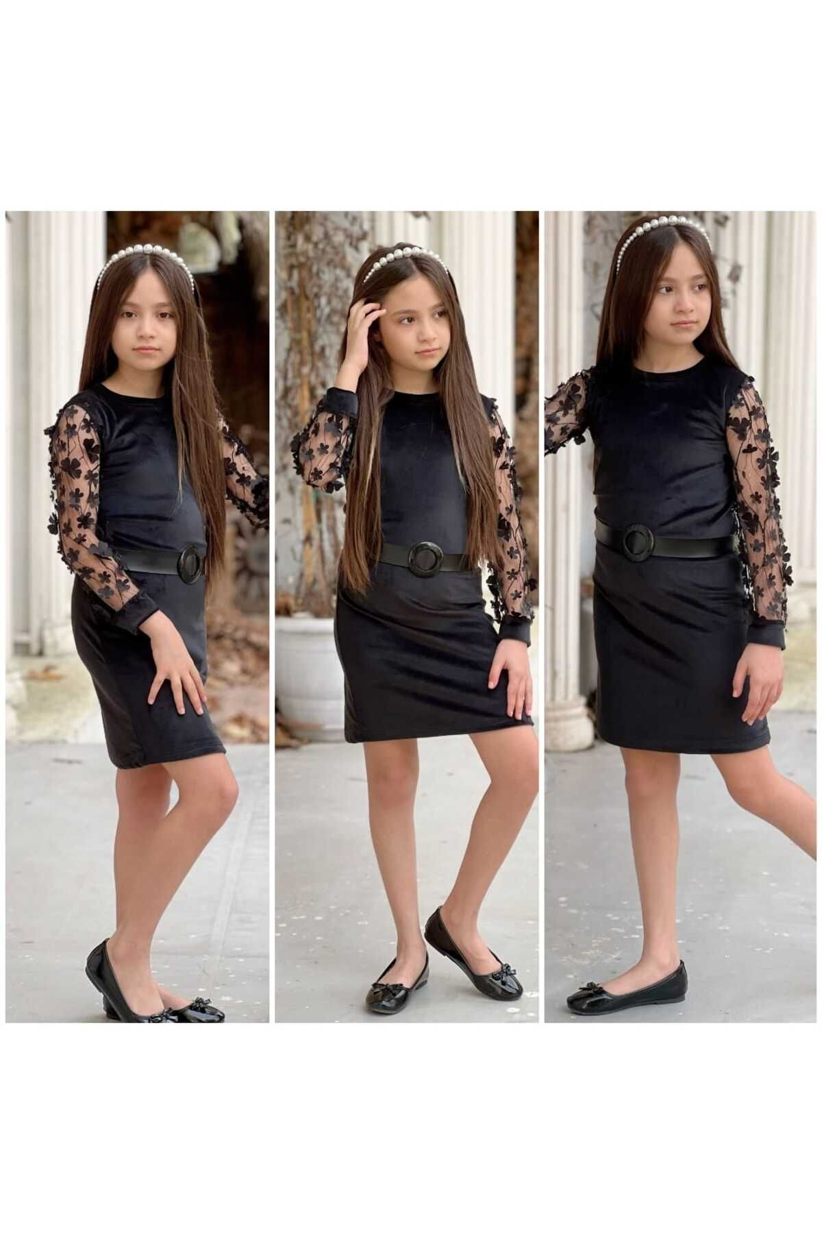 Pencil dress for kids store