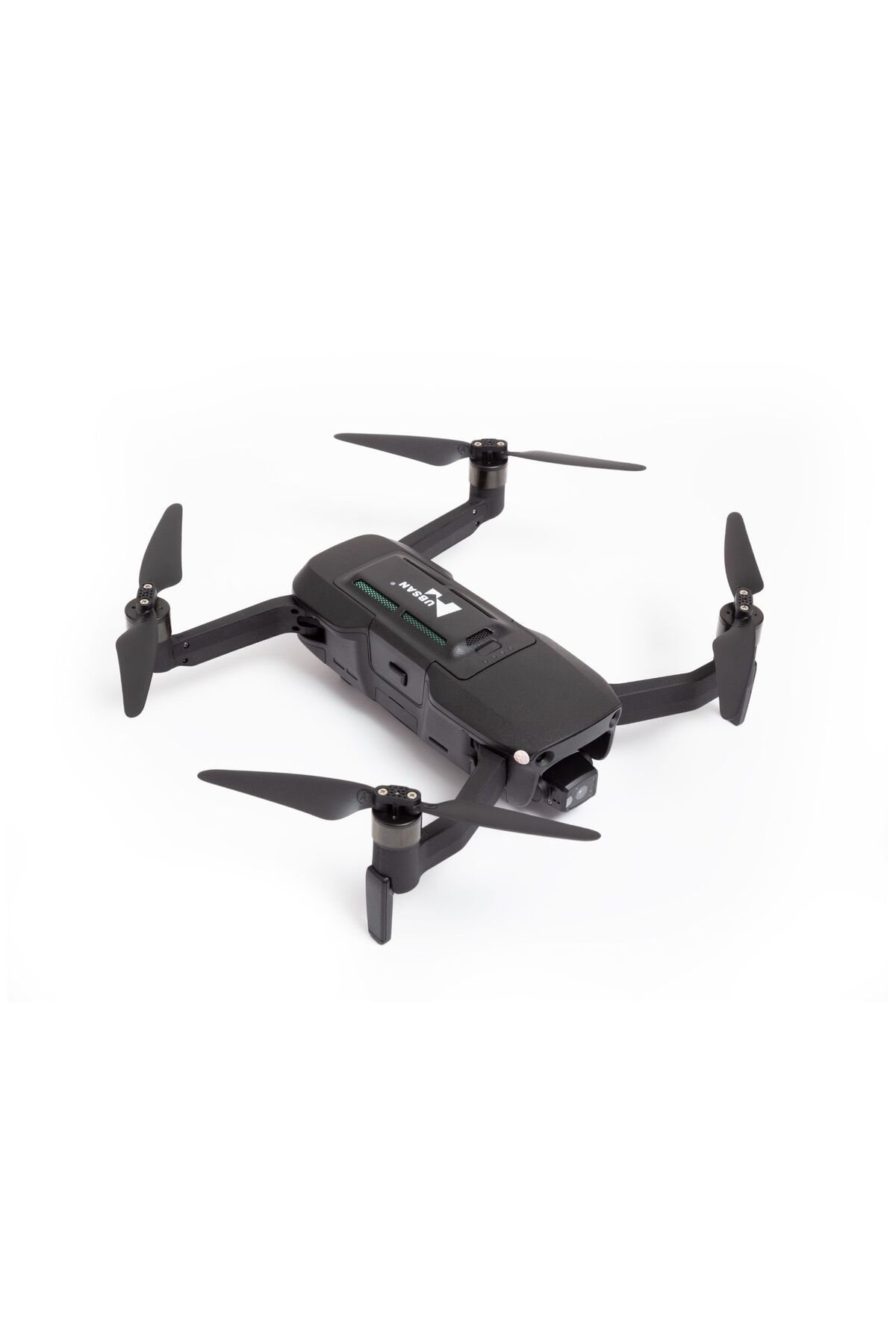 Hubsan Drone Modelleri, Fiyatları 2026