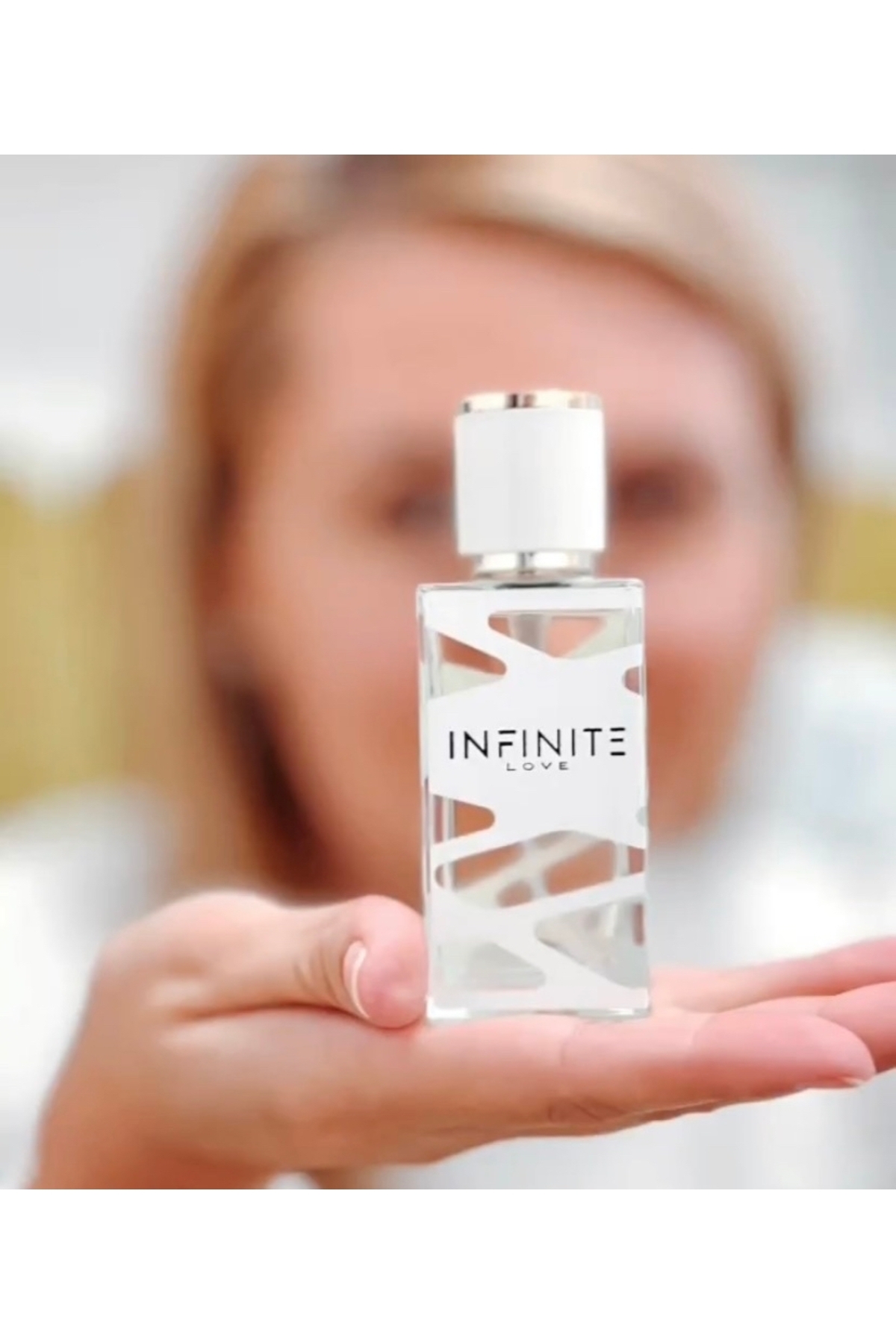 ادکلن  TYCH655ETN170455209205028