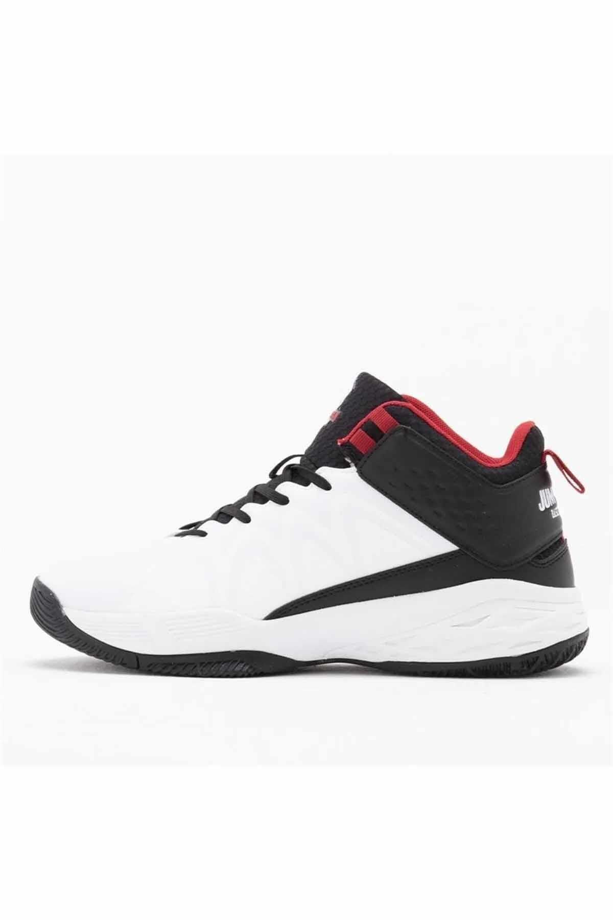 Walmartmenshoes hotsell