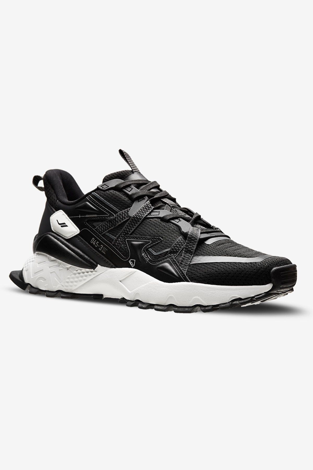 Adidas falcon vs nike m2k discount