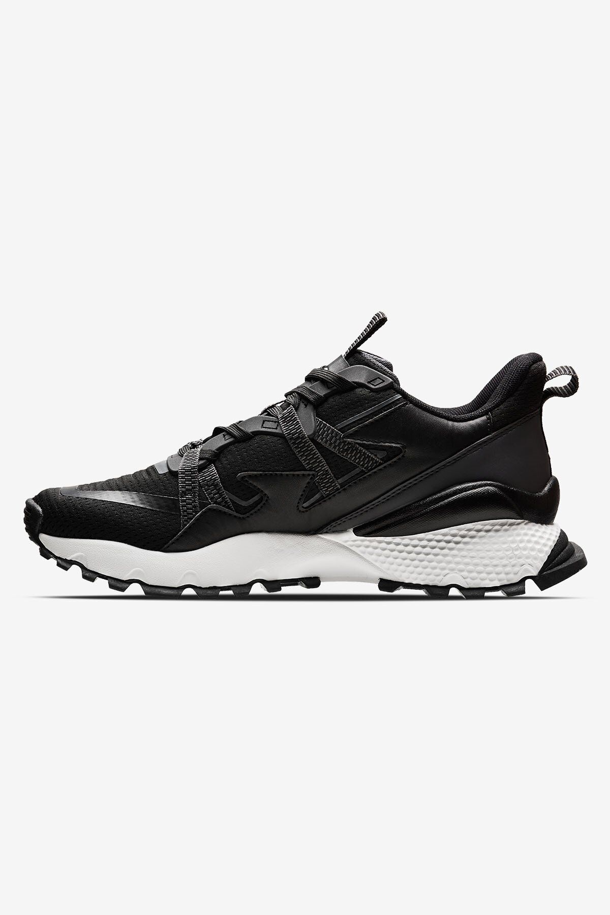 Mizuno online wave mercury