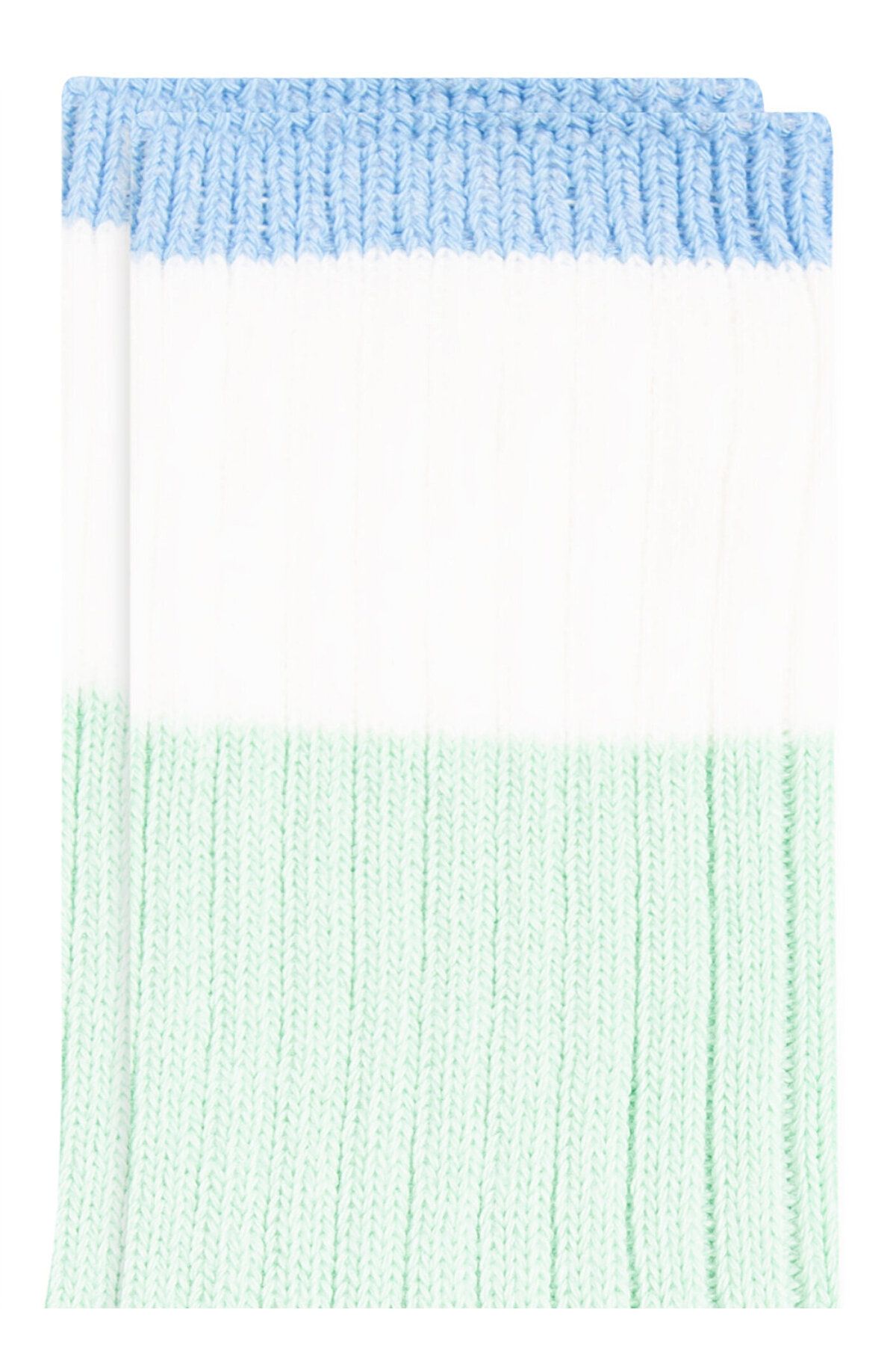 Mavi جورابهای ربات سبز 1911896-82954