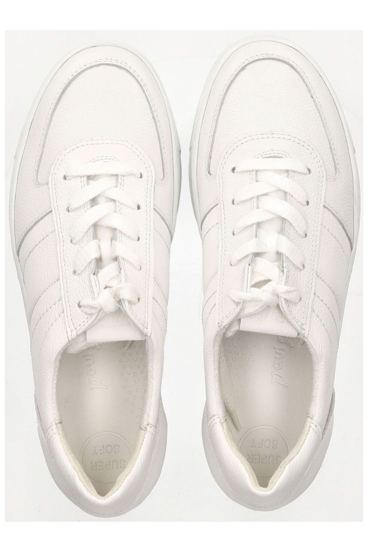 Paul Green-Sneaker 6