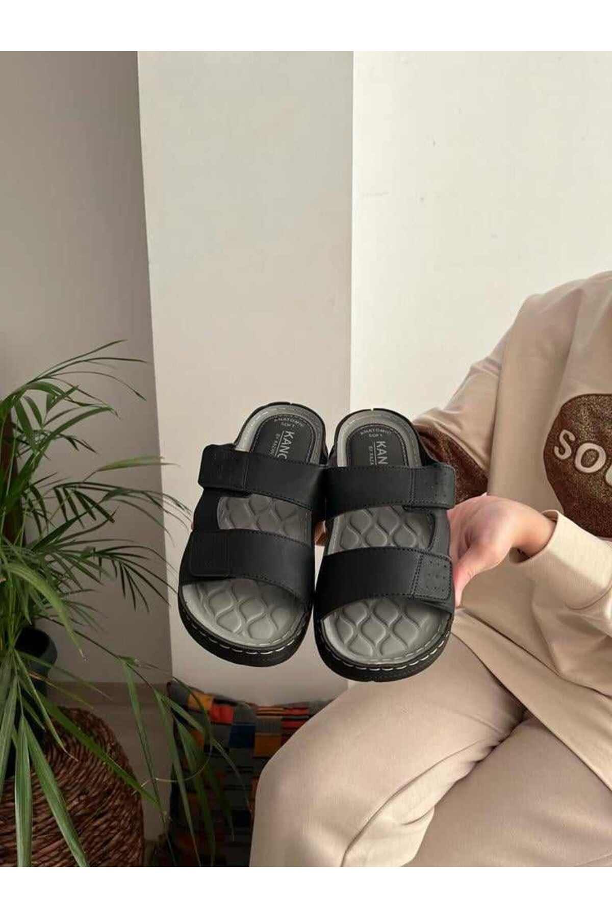 Spurs slippers online