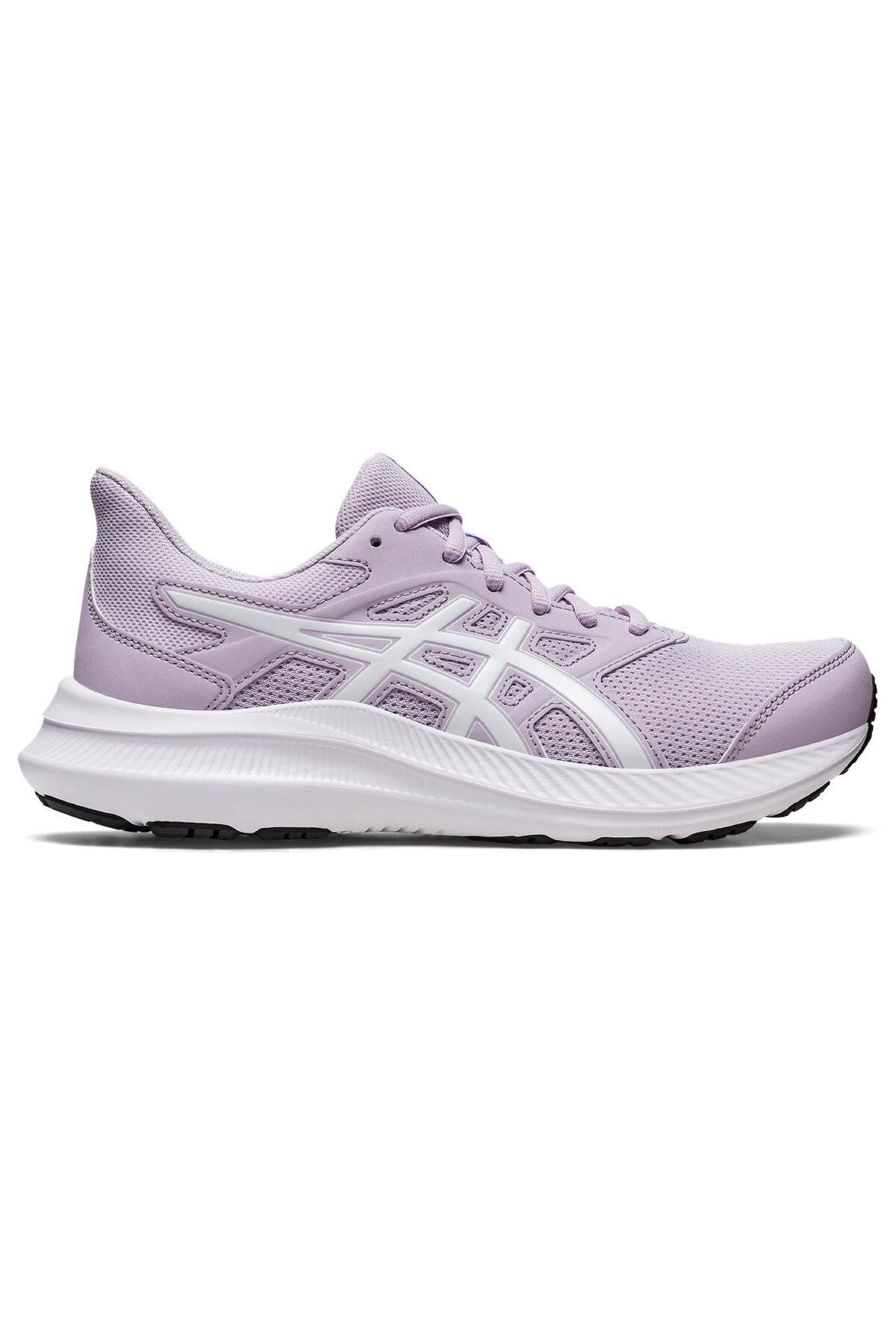 Asics Jolt 4 Mor Ko u Ayakkab s 1012b421 501 Fiyat Yorumlar