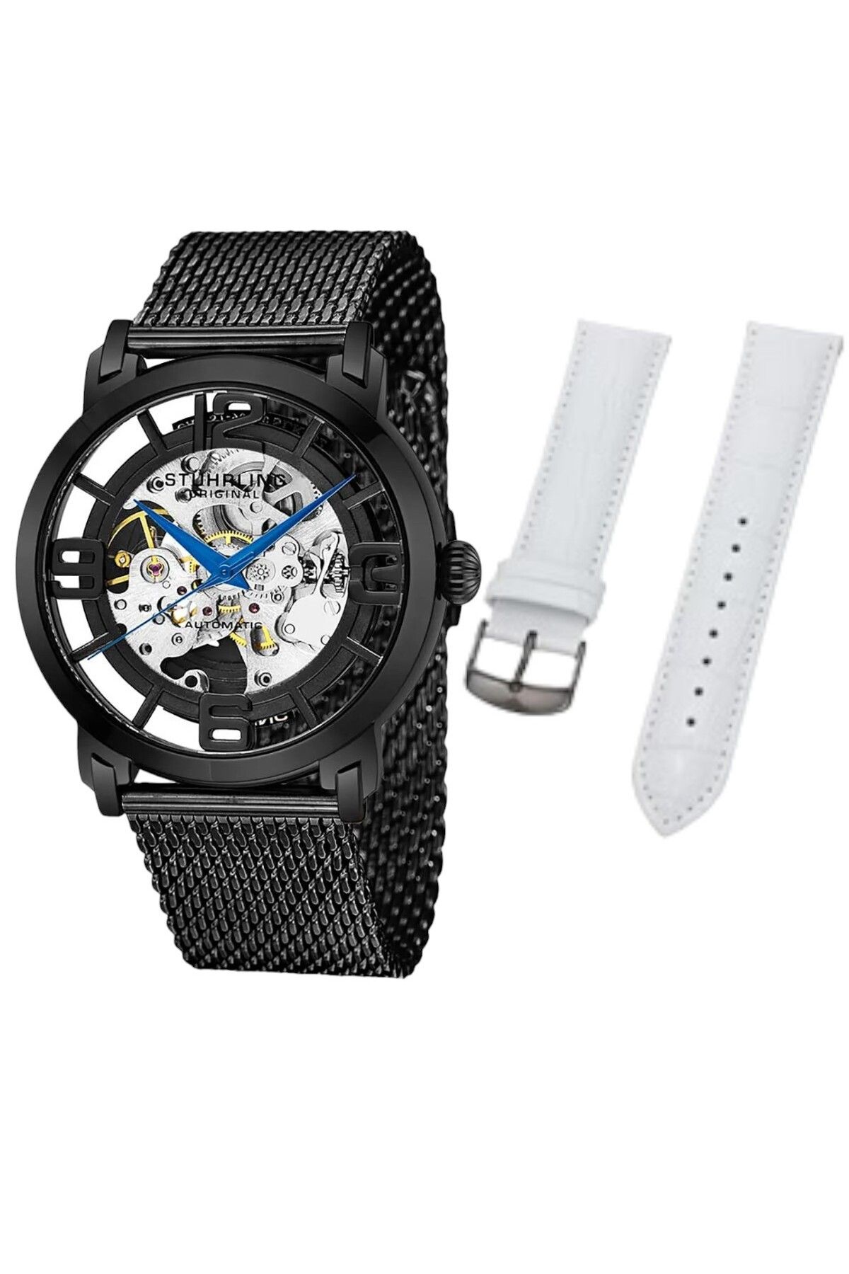 Stuhrling 165b2 online
