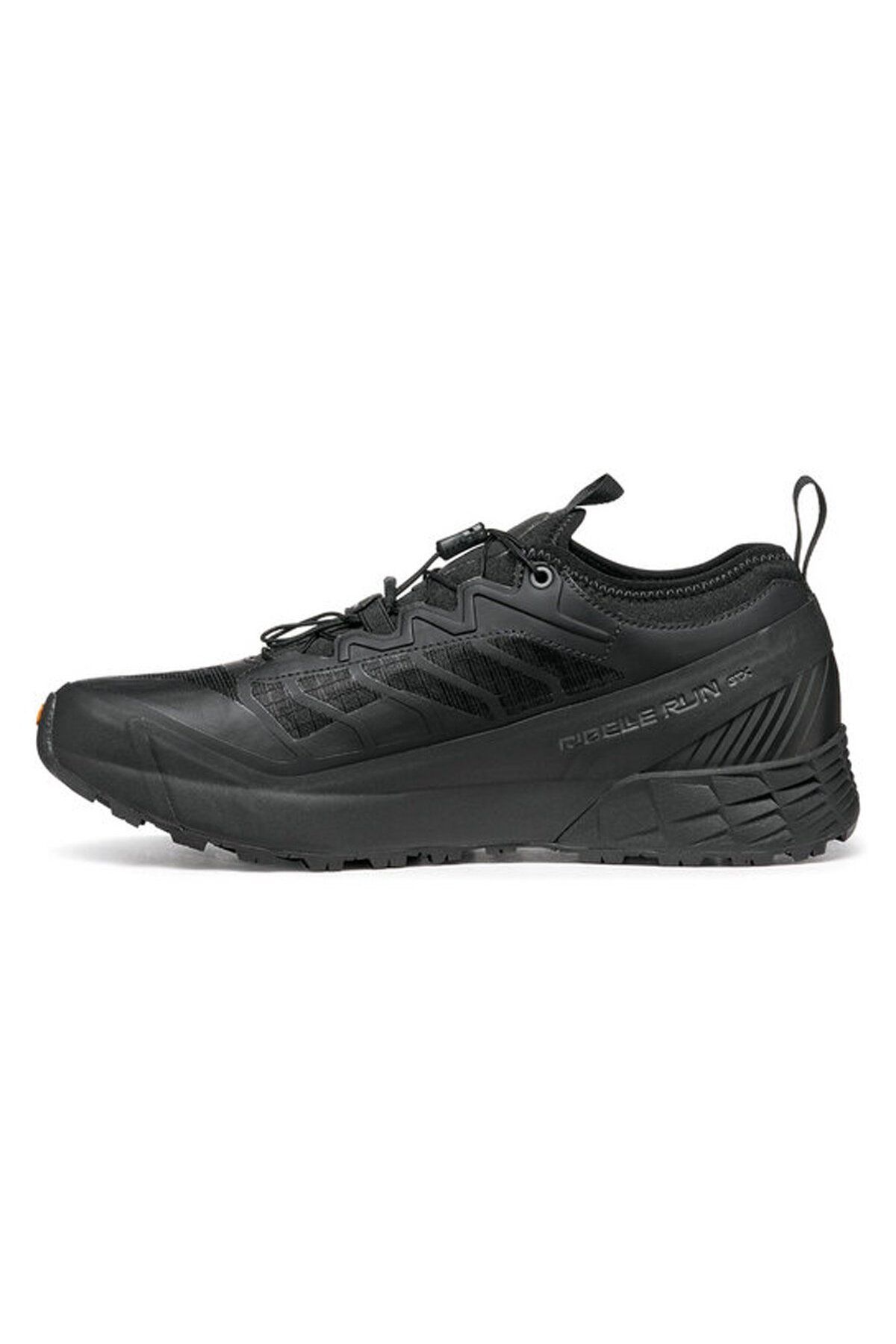Scarpa-Ribelle Run Gore-Tex Men's Running Shoes 3