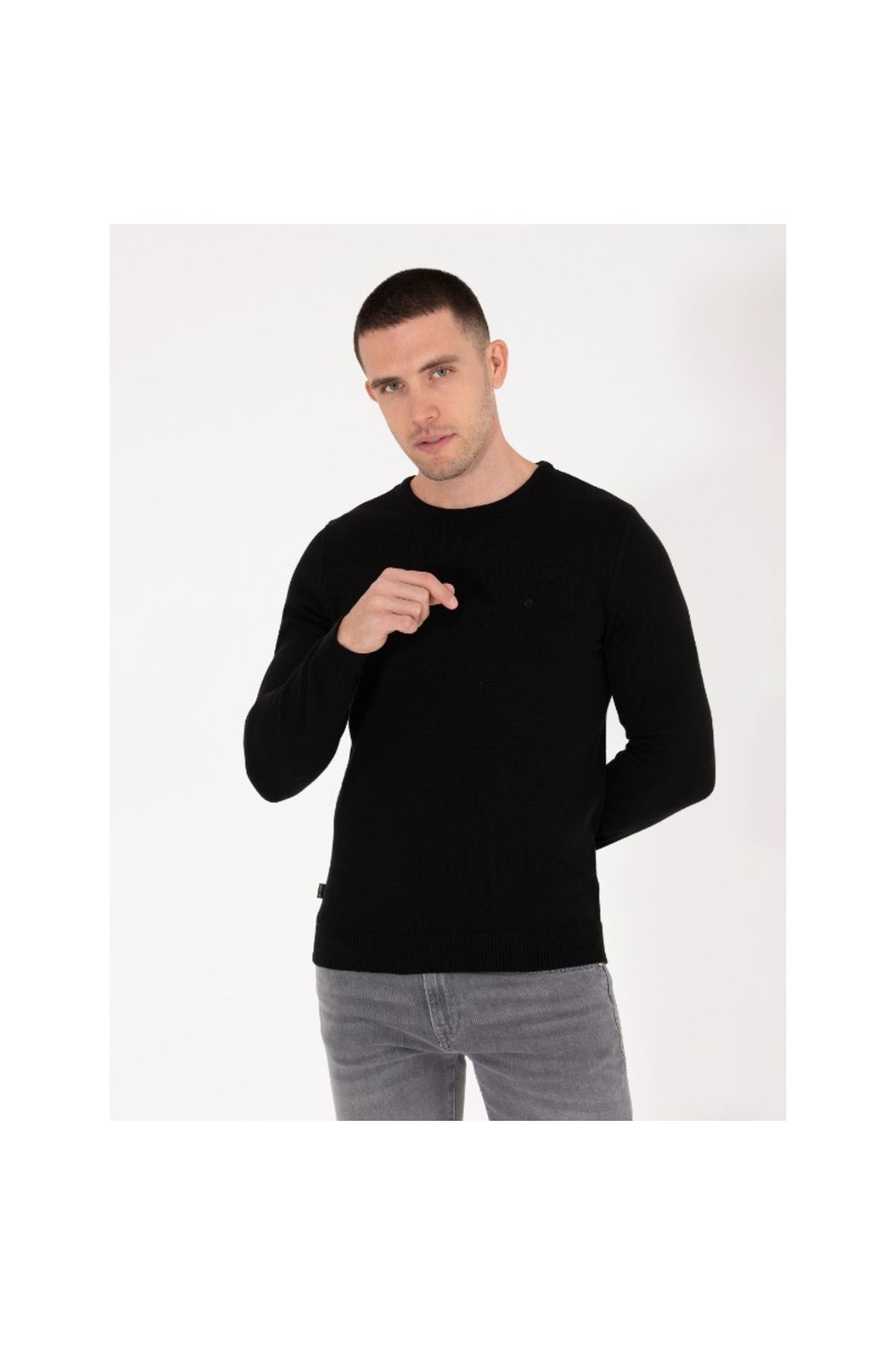 ژاکت مردانه Pierre Cardin