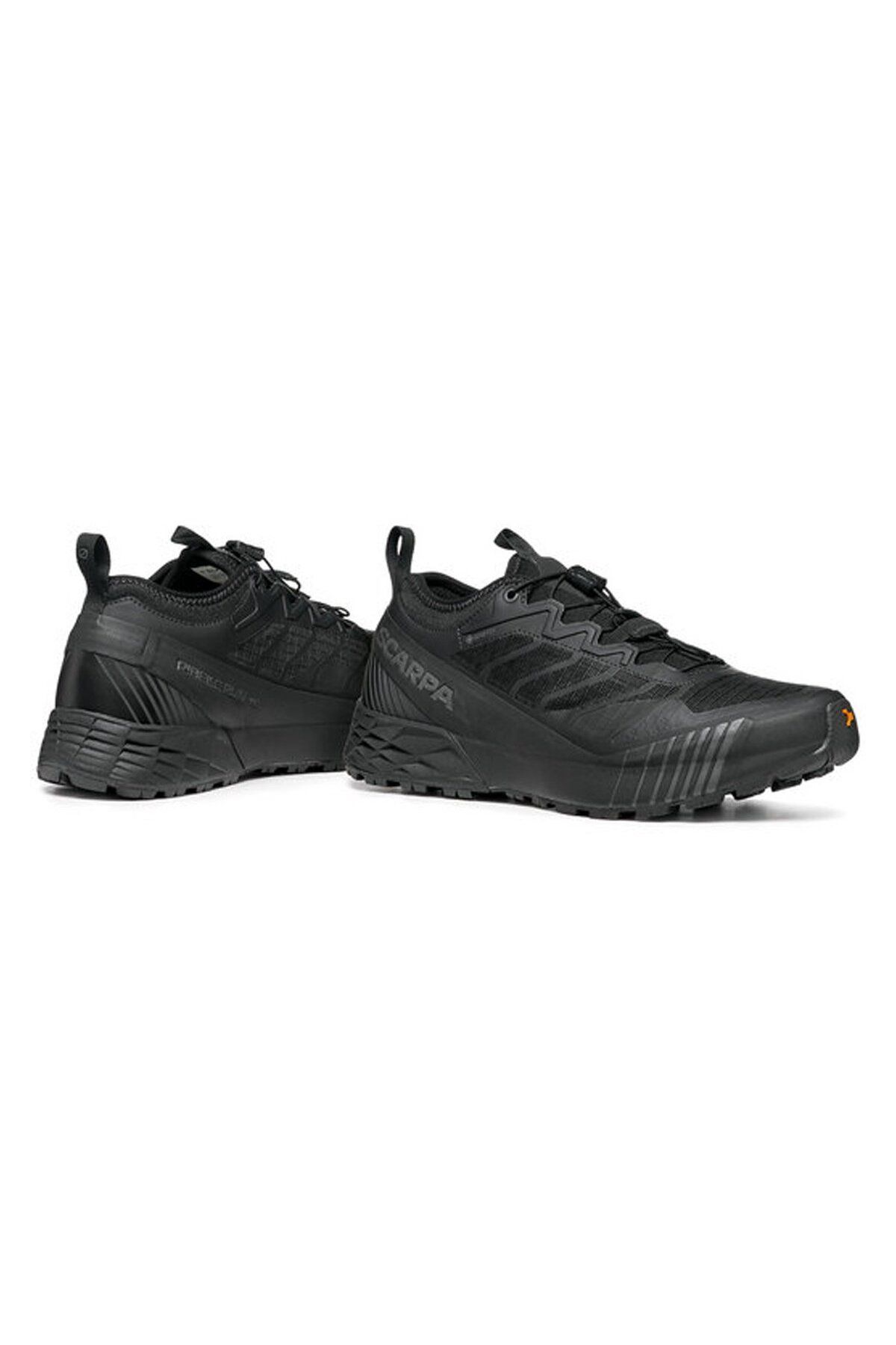 Scarpa-Ribelle Run Gore-Tex Men's Running Shoes 7
