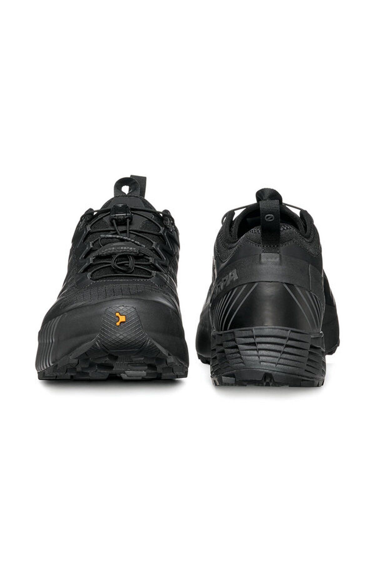 Scarpa-Ribelle Run Gore-Tex Men's Running Shoes 4