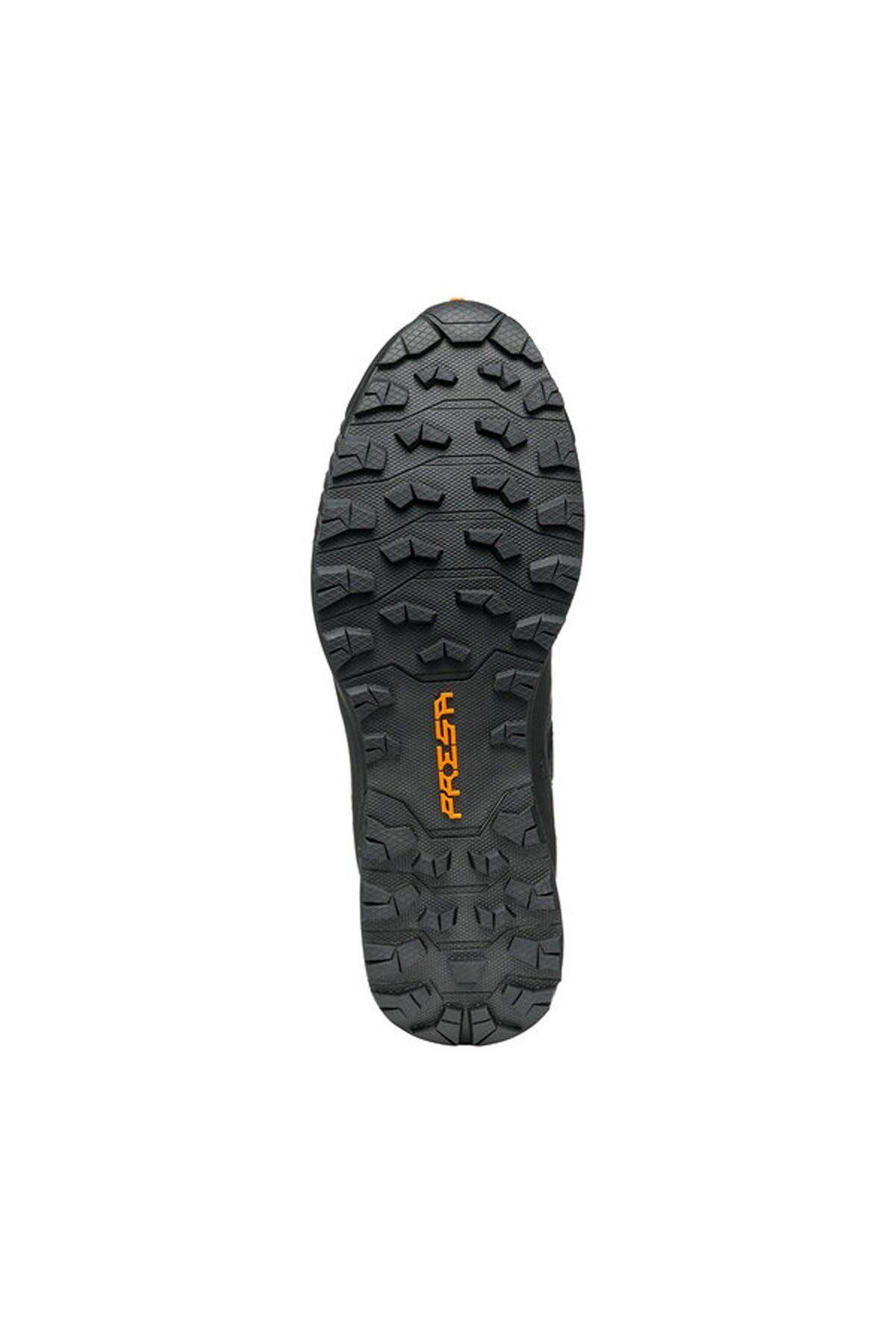 Scarpa-Ribelle Run Gore-Tex Men's Running Shoes 5