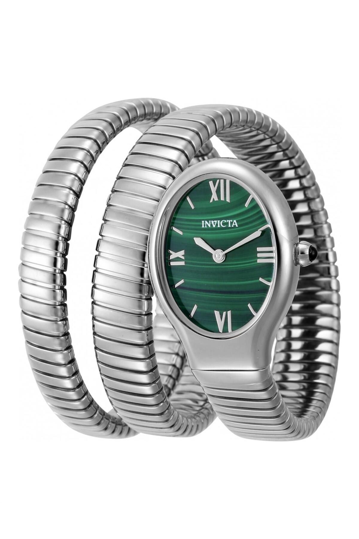 Invicta links discount