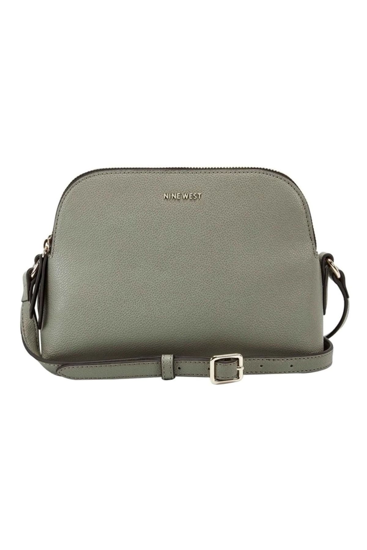 Nine west shop evening bags