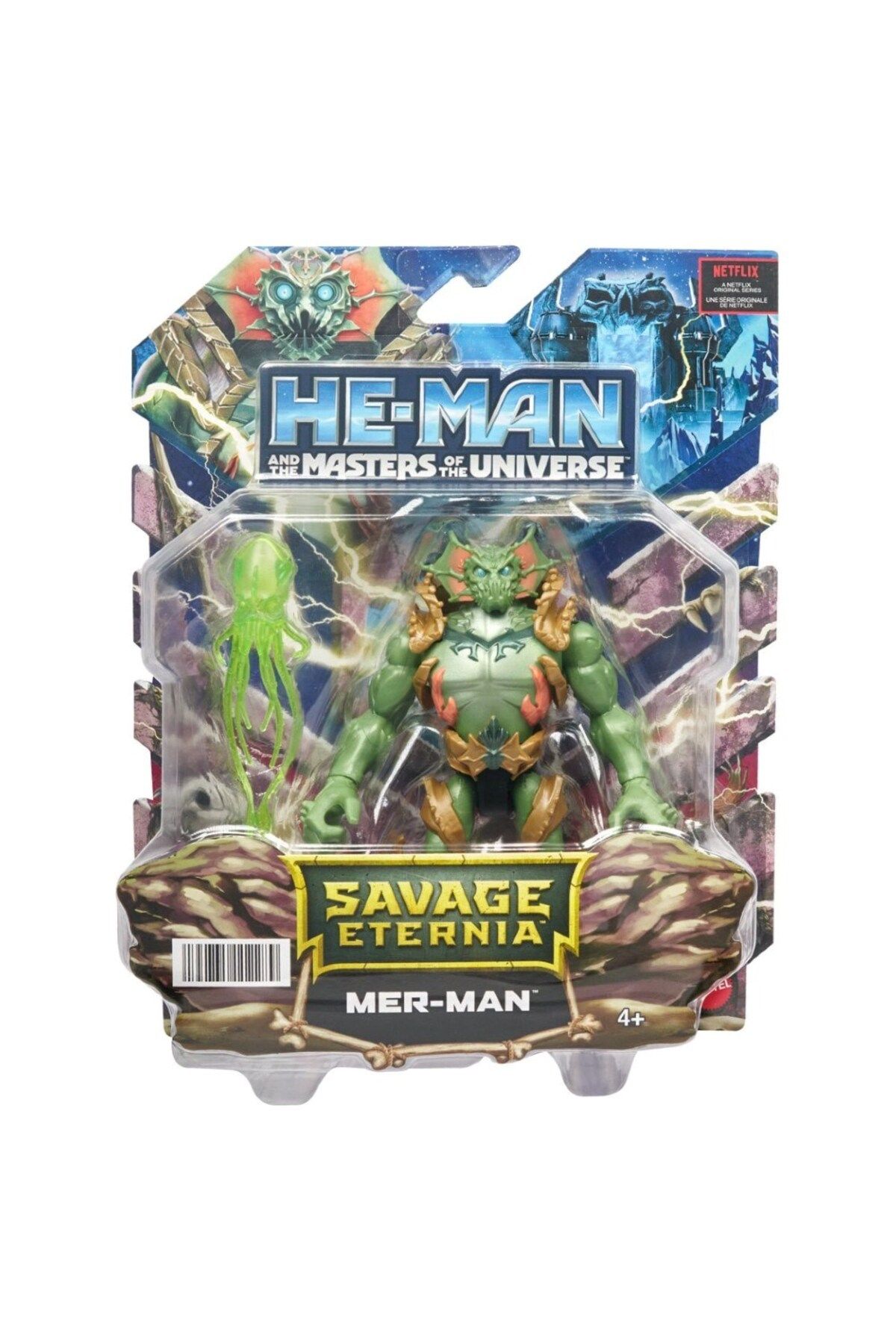 He man action deals