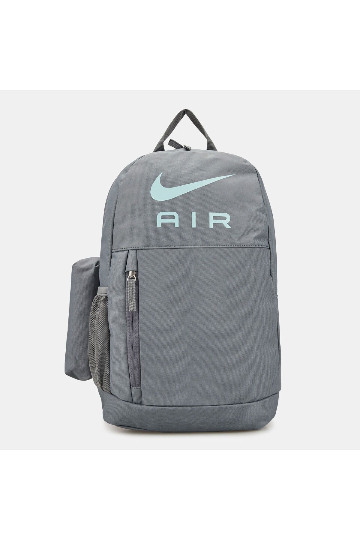 Nike کوله پشتی DR6089-084 GRAY