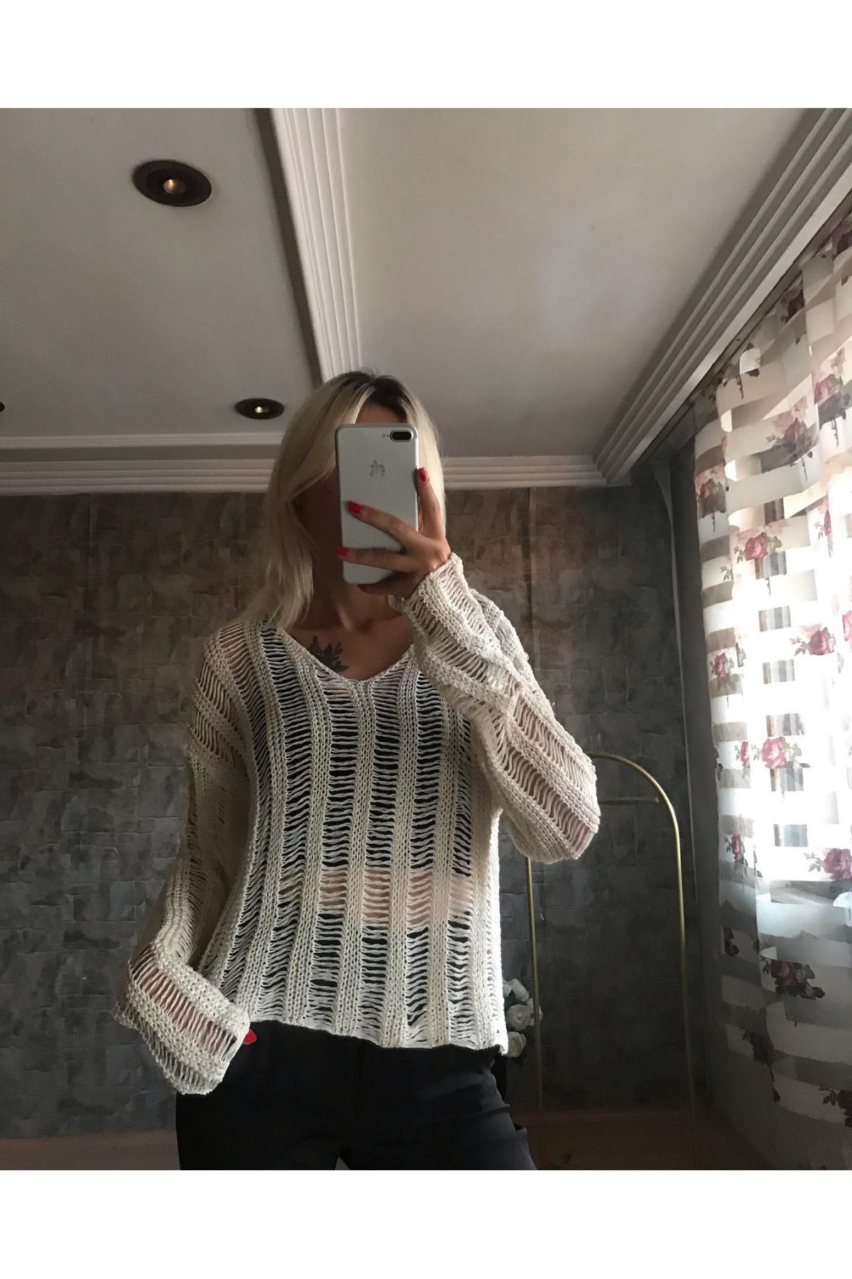Bluz