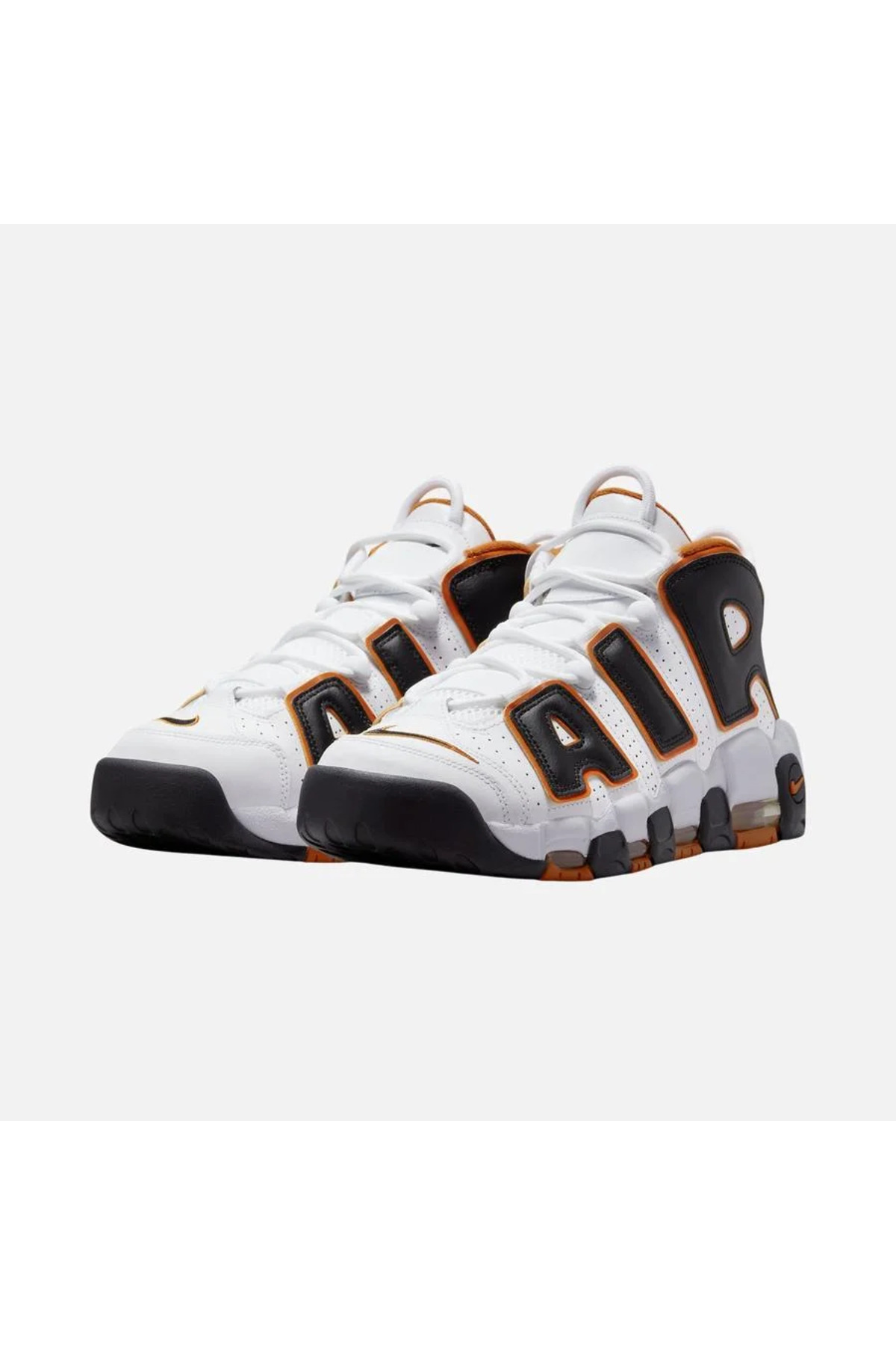 نایکی کفش ورزشی مردانه Air More Uptempo '96 SS23 FJ4416 100