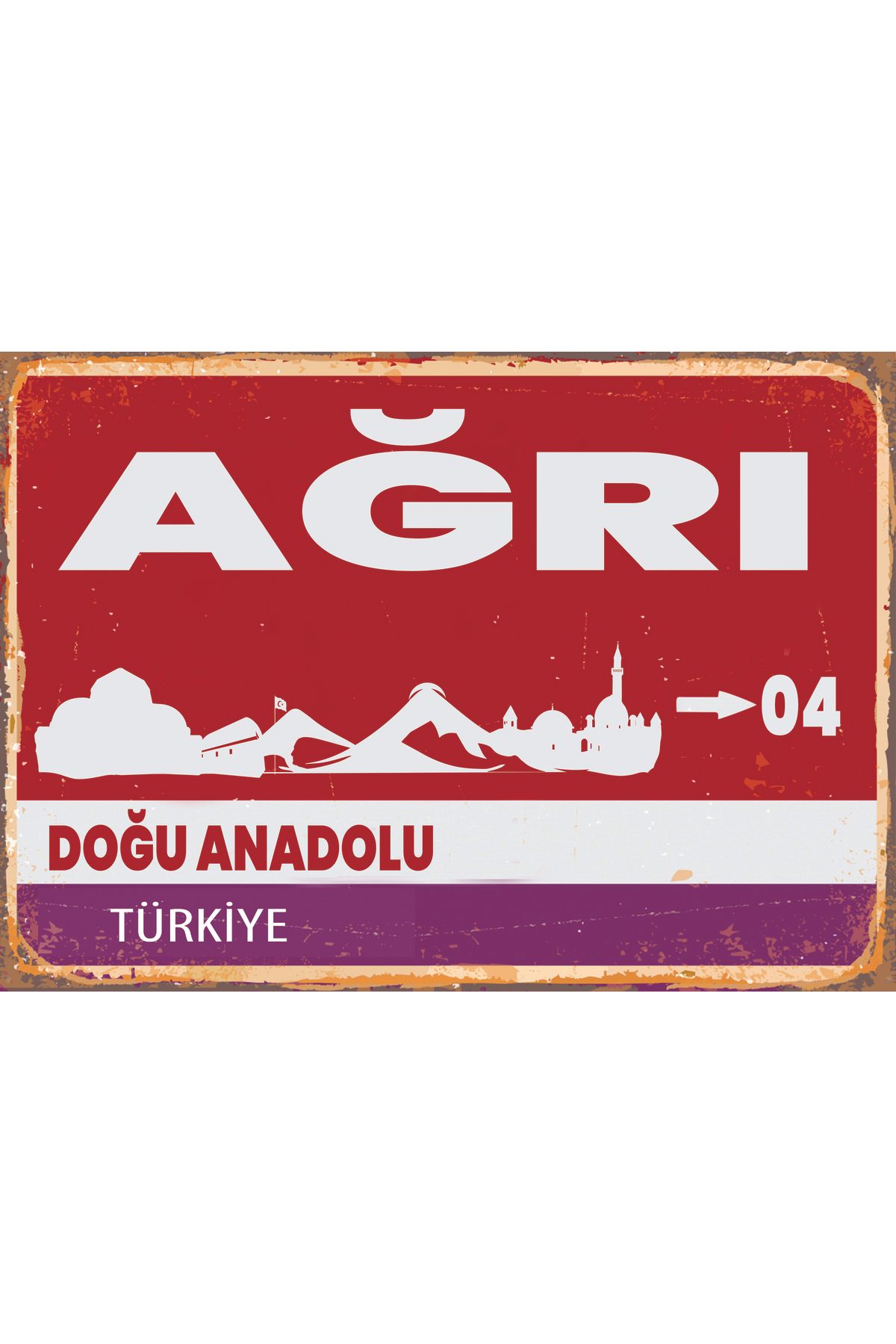 ürün