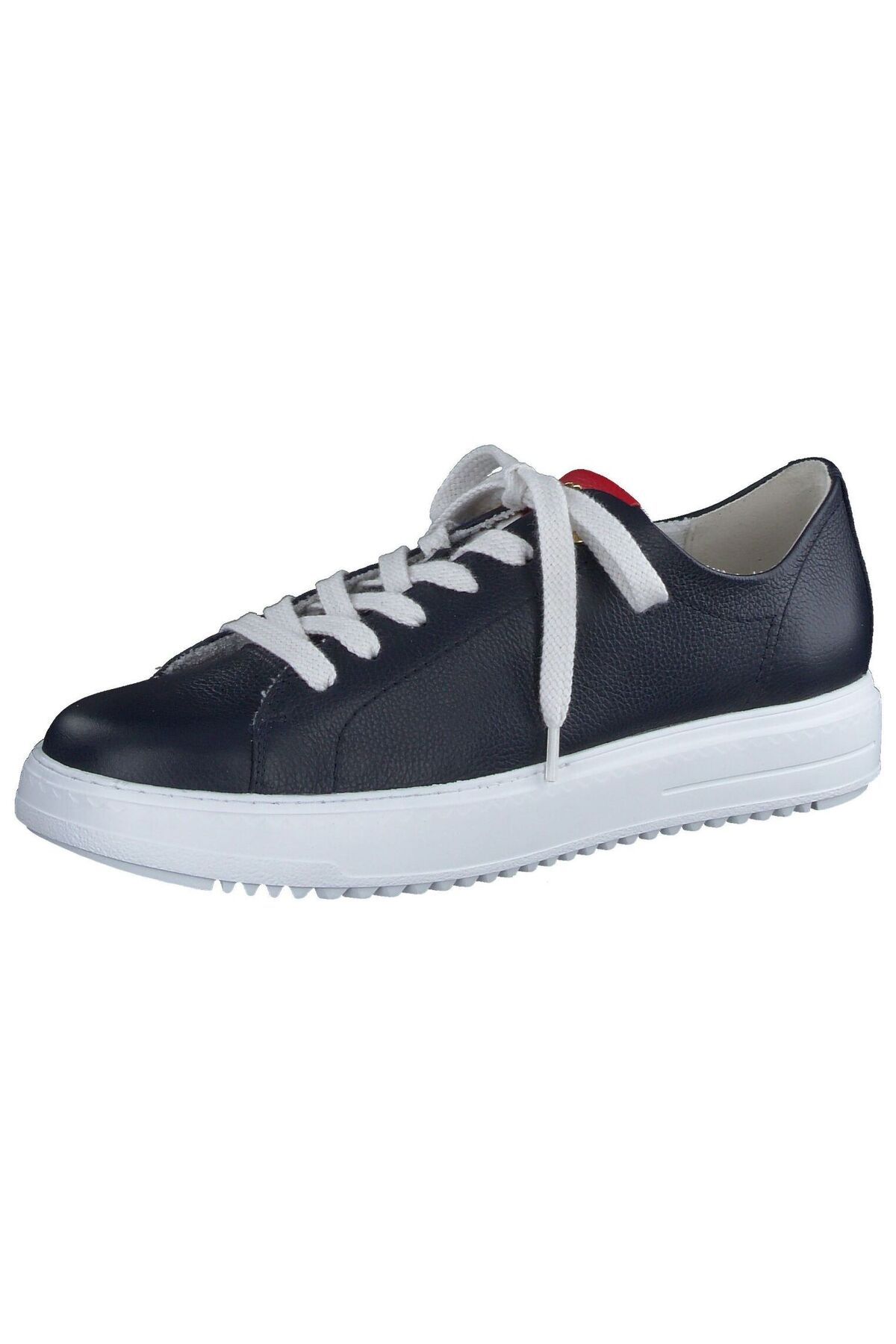 Paul Green Sneaker Femeie - 40