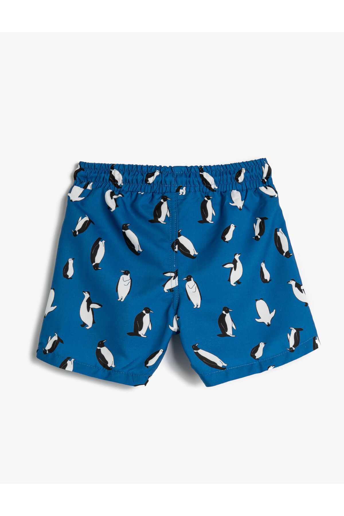 Penguin shorts 2025